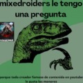 commented item thumbnail