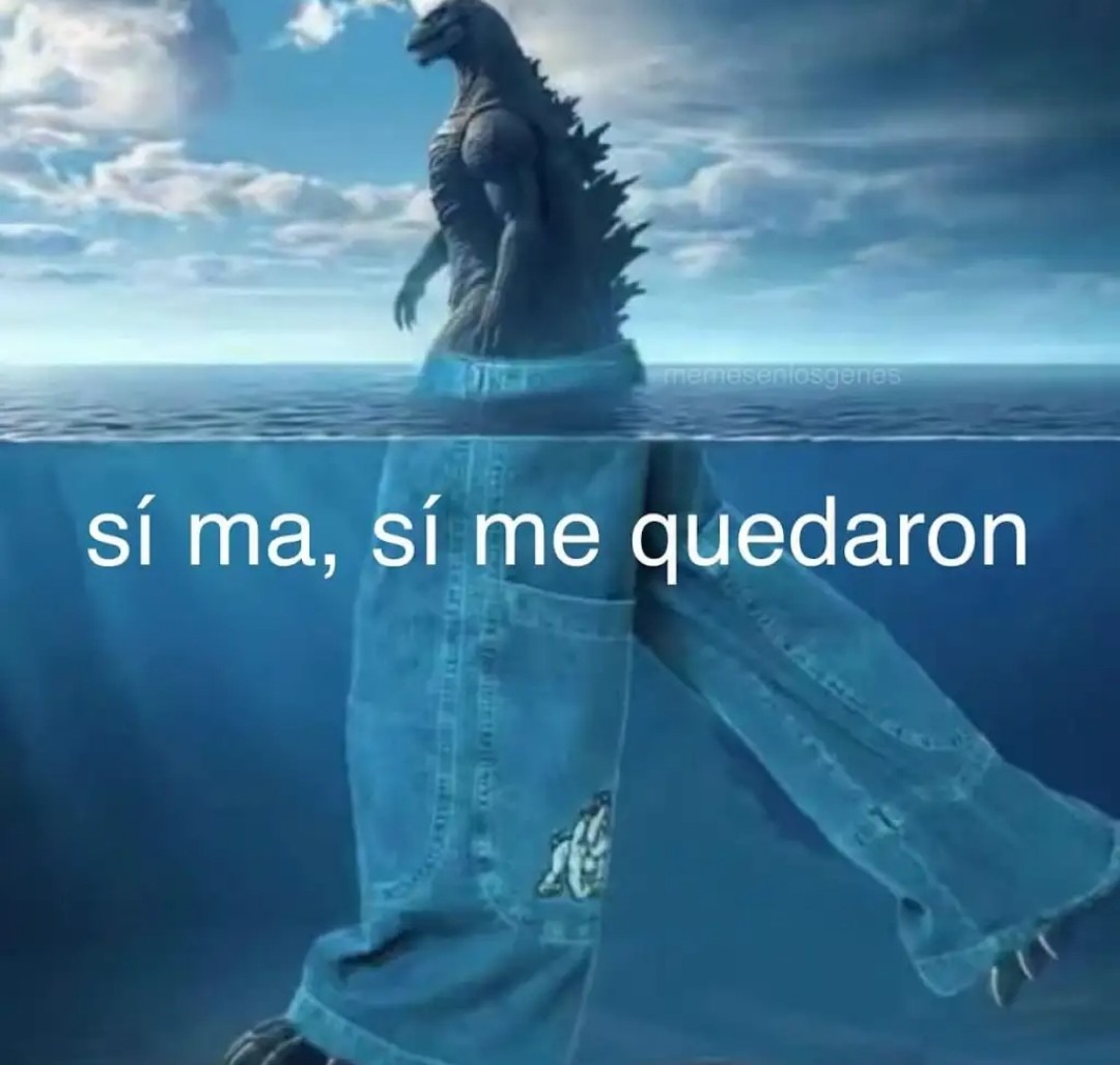Sima. - meme