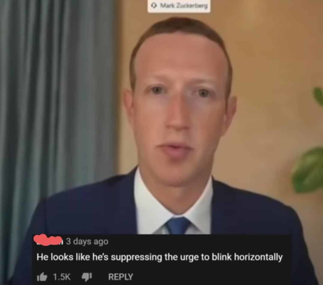 Title - meme