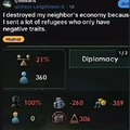 commented item thumbnail