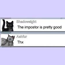 If you don't get it, you don't get it - meme
