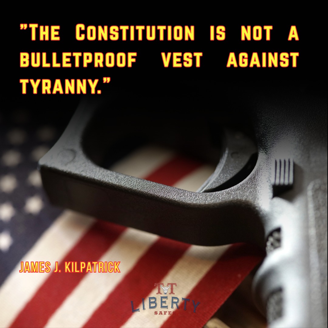 2nd Amendment - meme