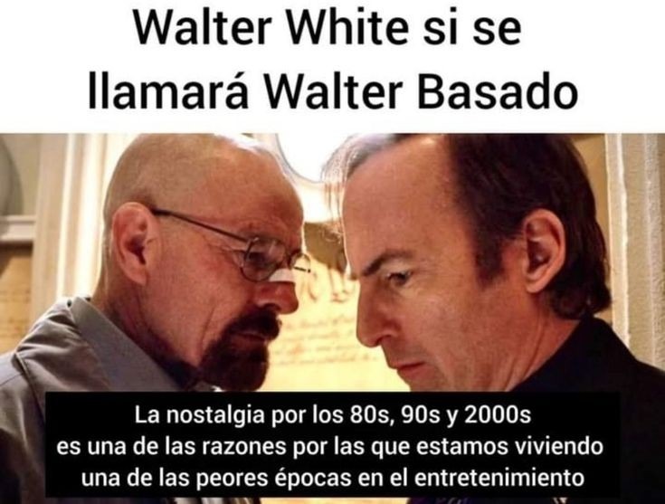 Megamente 2 y PvZ3 nos enseñaron que debemos valorar lo que tenemos ahora y no esperar mucho del futuro. - meme
