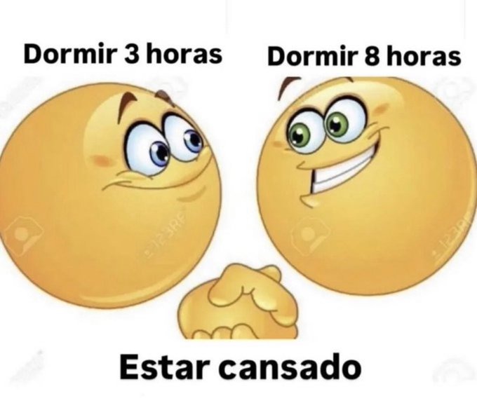 Precio - meme