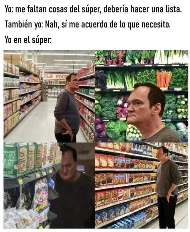 Top Memes De Compras En Español Memedroid 1164