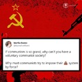 commented item thumbnail