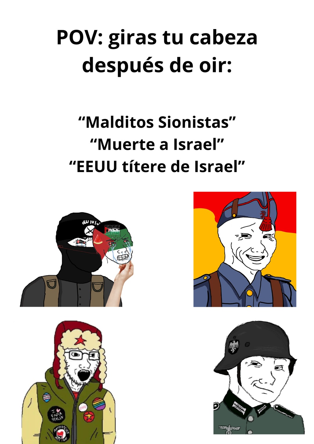 Twitter: - meme
