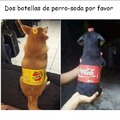 commented item thumbnail