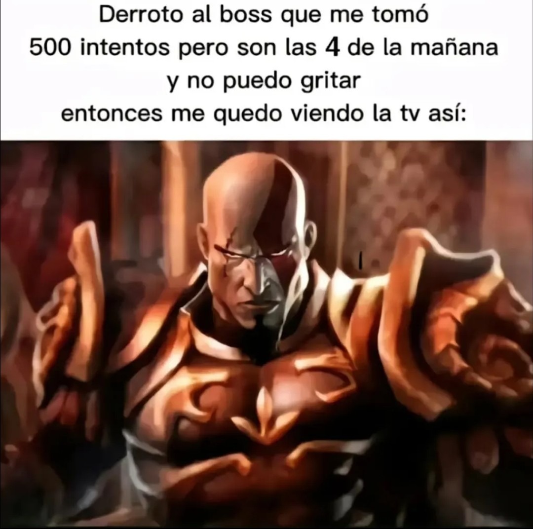 Risa - meme