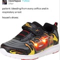 commented item thumbnail