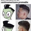 commented item thumbnail