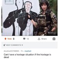 commented item thumbnail