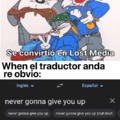 commented item thumbnail
