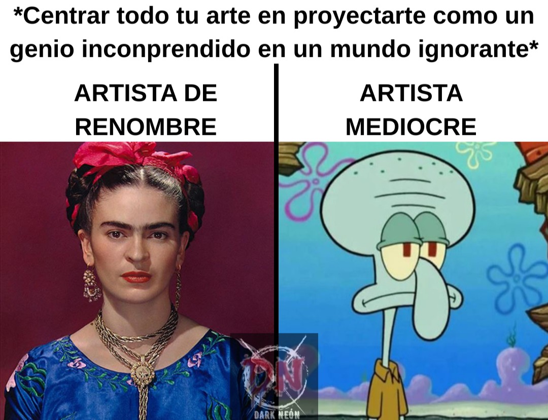 63 - meme