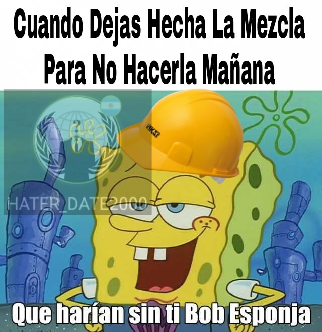 No Dejes Para Mañana Lo Que Puedes Hacer Hoy - meme