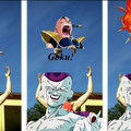 Goku!!