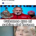 Diosdado Cabello, el segundo hombre más poderoso de Venezuela