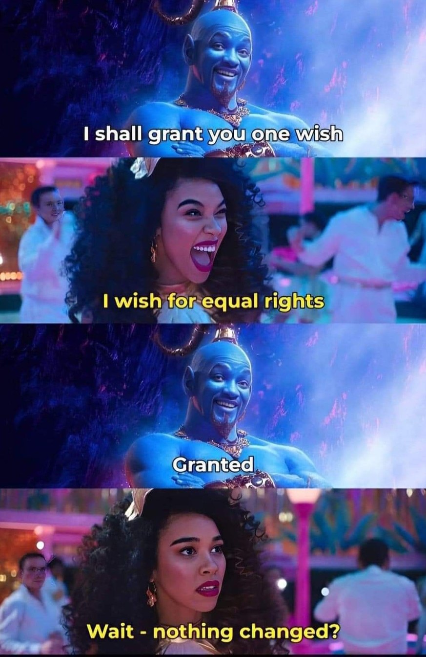 Oh snap - meme