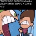 commented item thumbnail