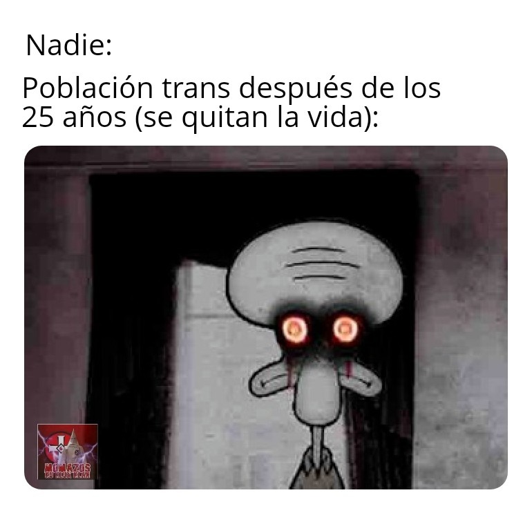 La verdad es la verdad mas pura - meme