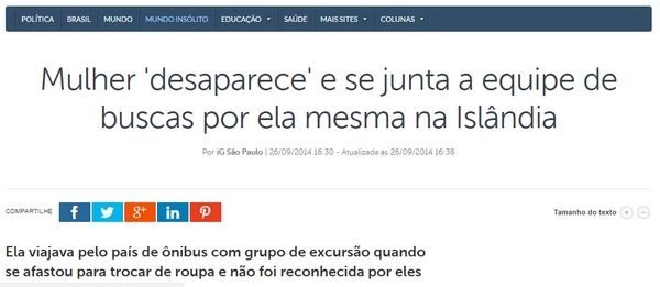 jênia - meme