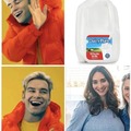 commented item thumbnail