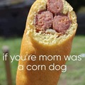 commented item thumbnail