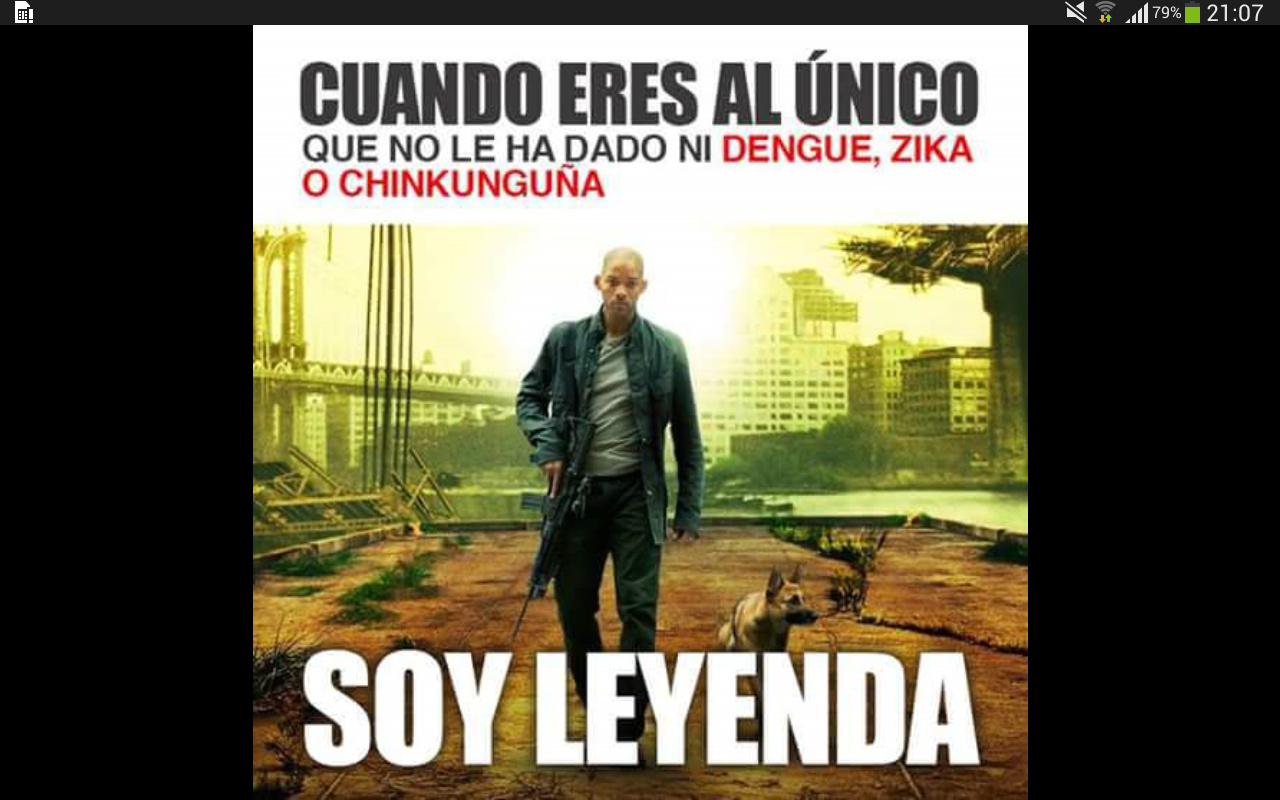 Ok Meme By Miau727 Memedroid