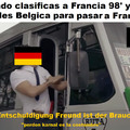 Francia 98'=mundial de futbol