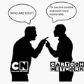CN vs CN 2.0