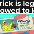 commented item thumbnail