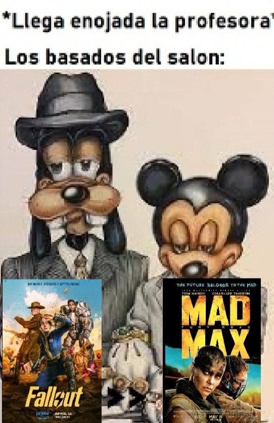 Coincidencia, no lo creo - meme