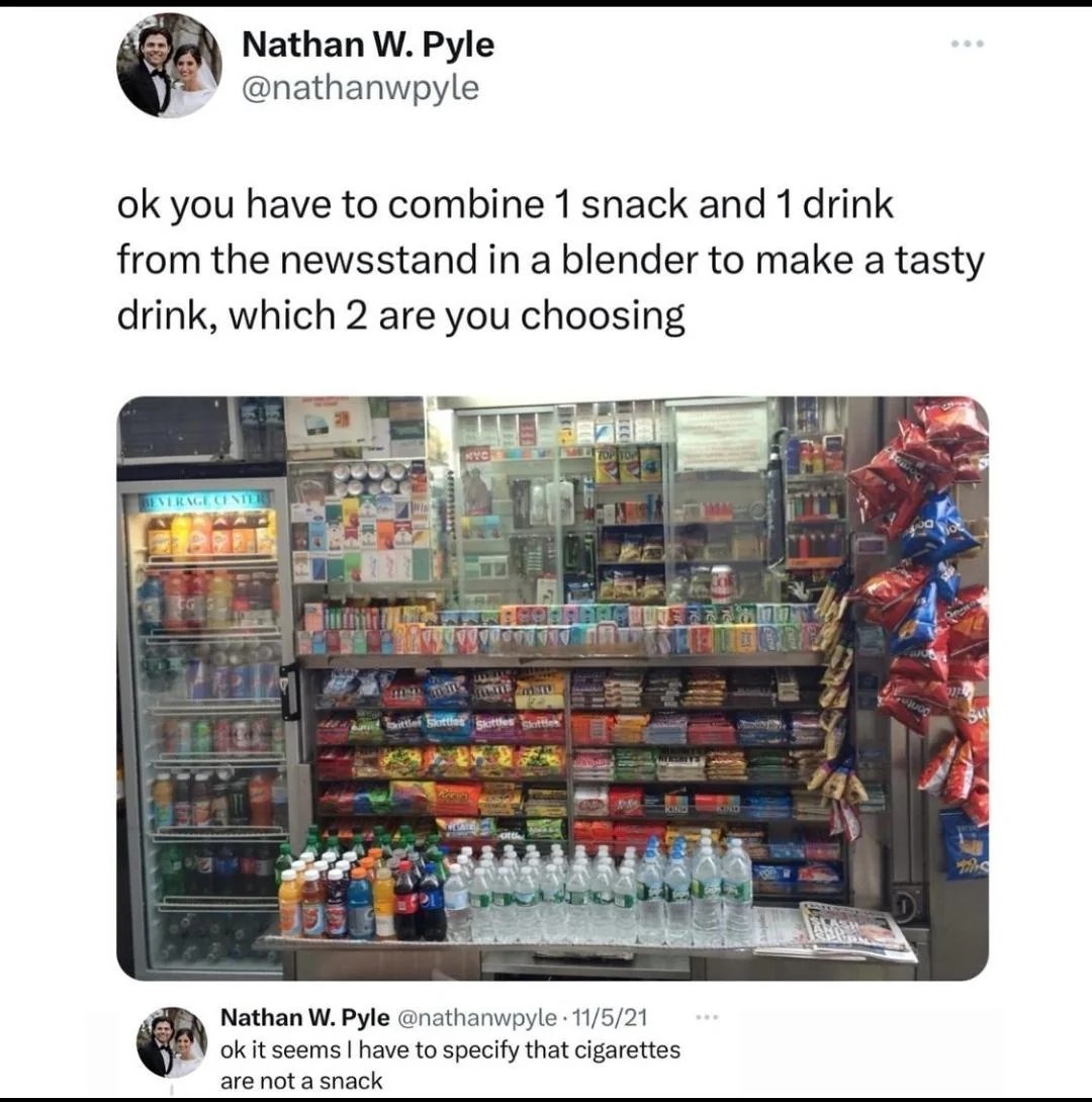 yeah - meme