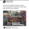 commented item thumbnail
