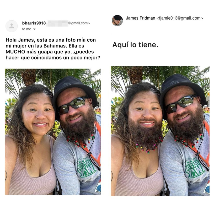 XD - meme