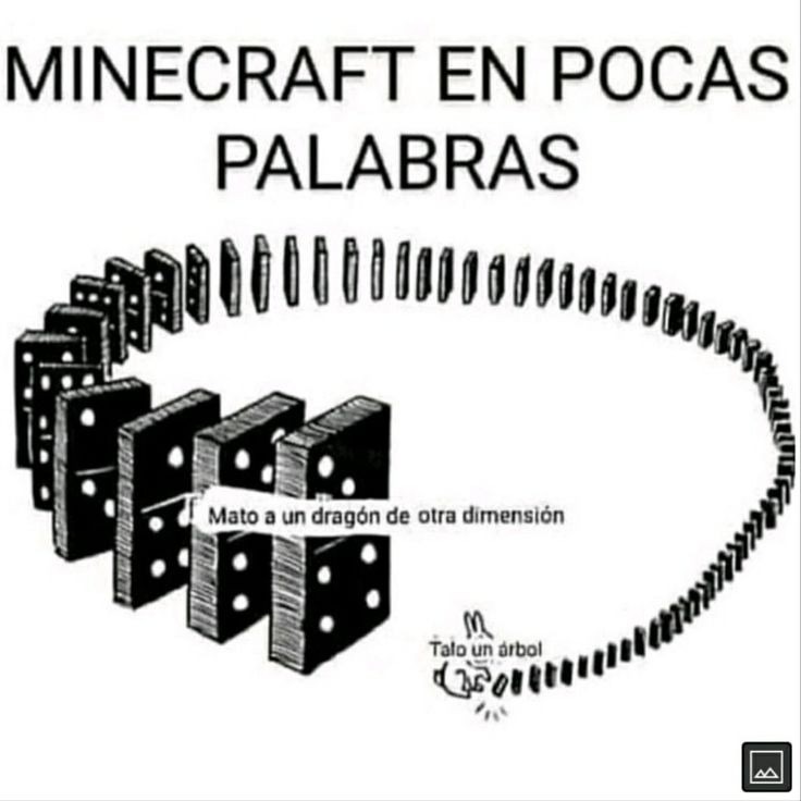 Otro meme después de mucho tiempo :)