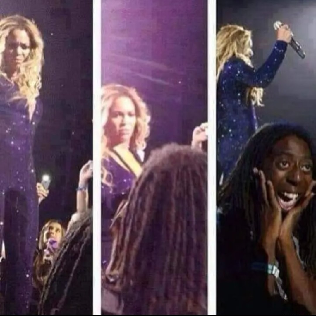 Bicho feio kkkkk - meme