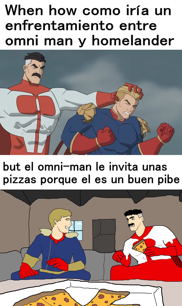 a laik macom dripi bra - meme