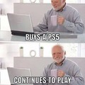 commented item thumbnail