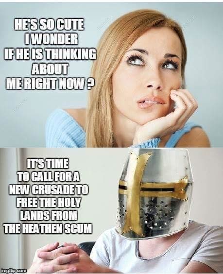-insert funny title here- - meme