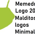 Los logos minimalistas están arruinando todo