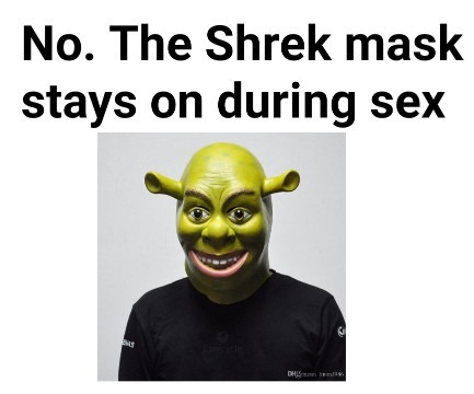 Tap to see the meme  Shrek, Funny photo memes, Shrek funny