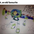 commented item thumbnail