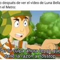commented item thumbnail