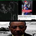 commented item thumbnail