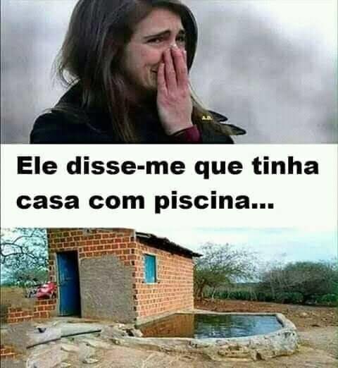 Sim - meme