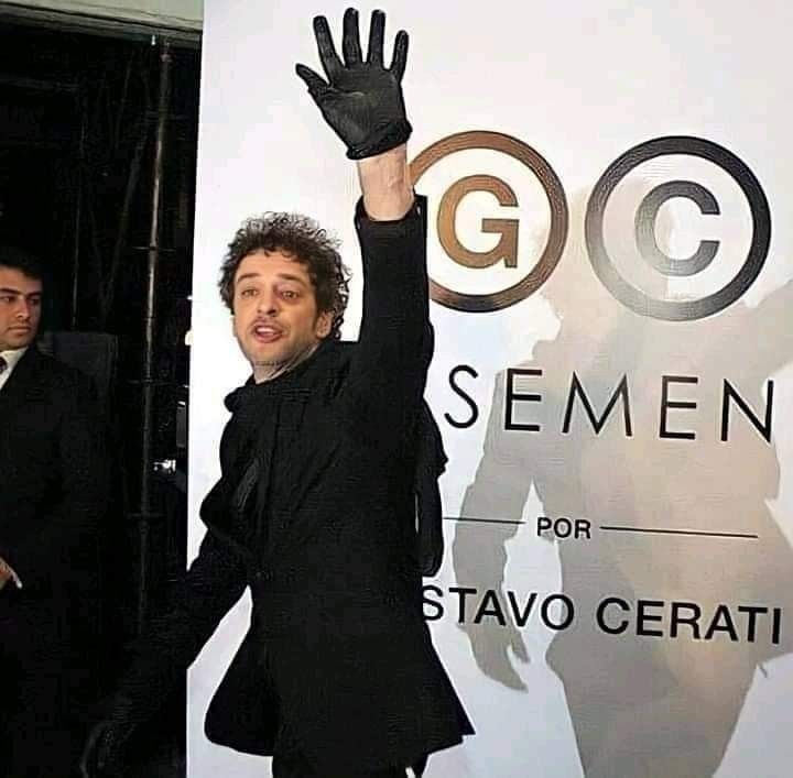 que - meme
