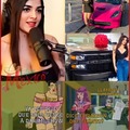 commented item thumbnail