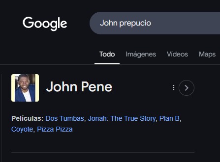No se que subir - meme