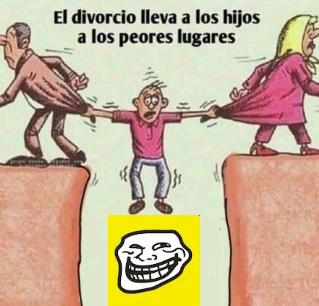 Tengo razón? - meme